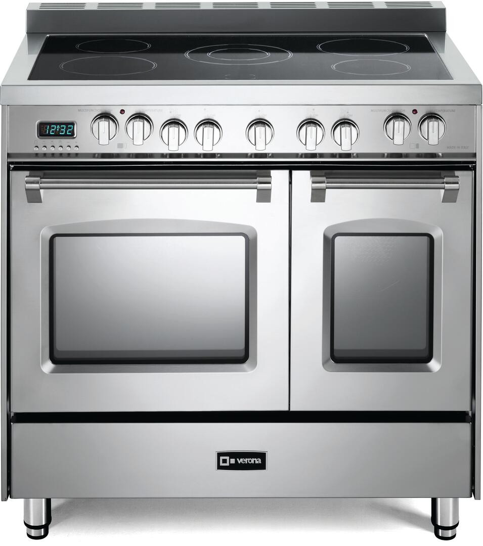 洋楽 prestige Verona VPFSEE365DSS 36