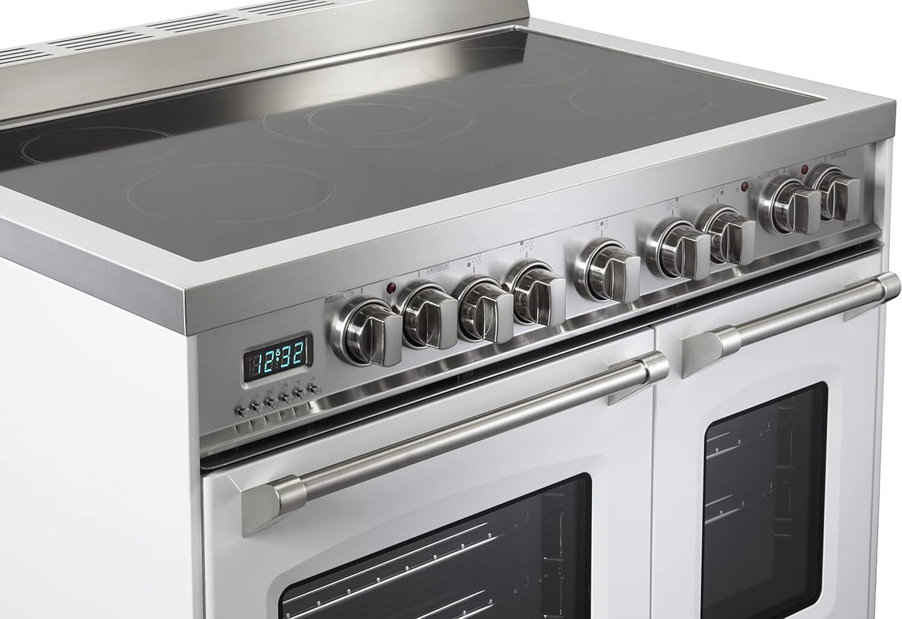 VPFSEE365DW Verona 36