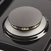 Viking VRT5486GSS 48