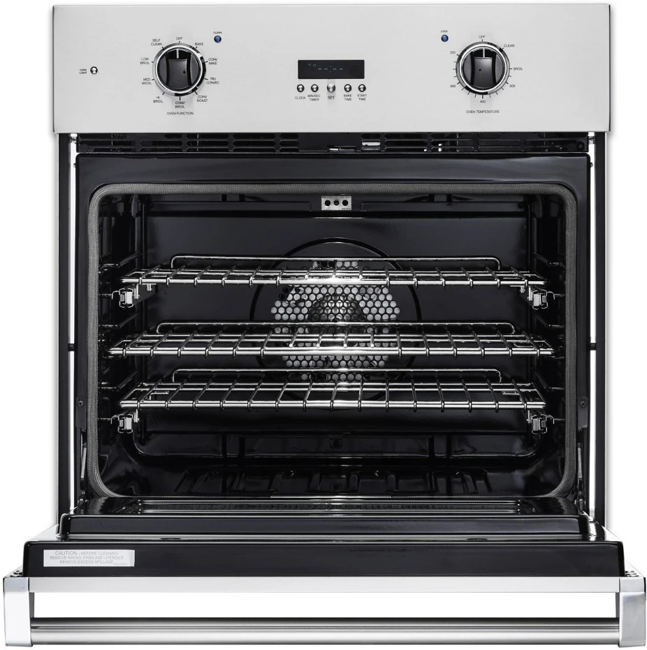 Viking Professional 5 Series Wall Oven