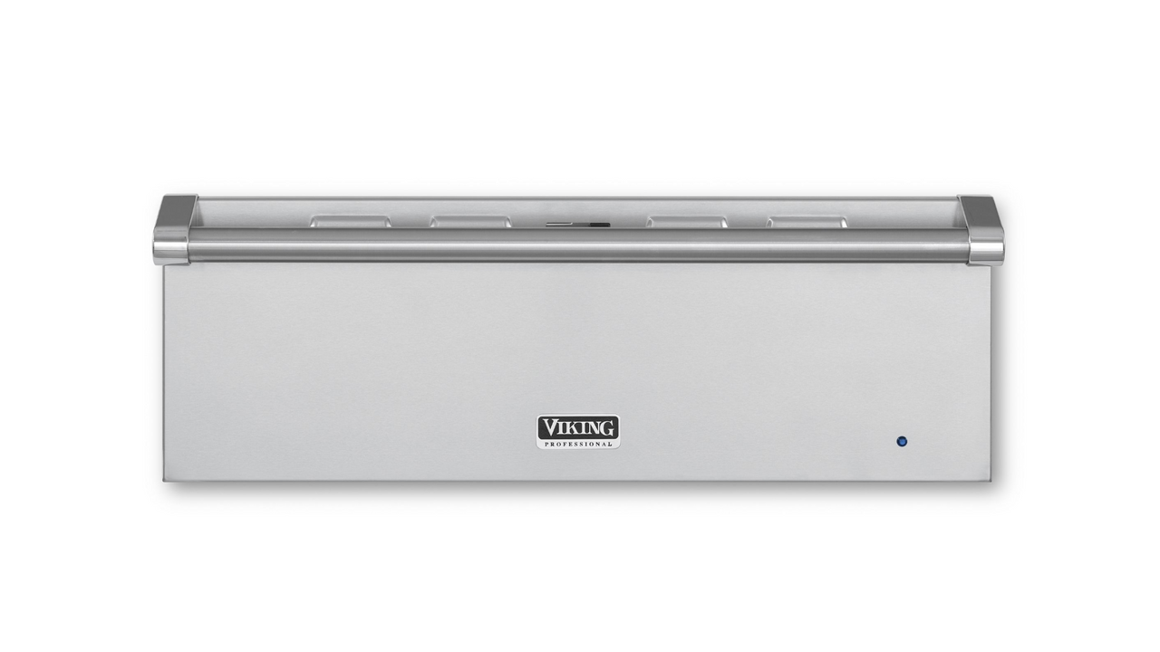 Viking VWD530SS Warming Drawer