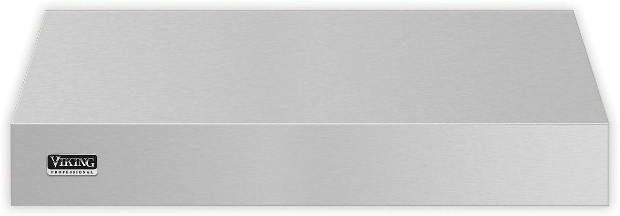 Viking 5 Series Range Hood - Thumbnail 2