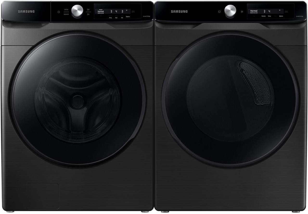 WF45A6400AV Samsung 27