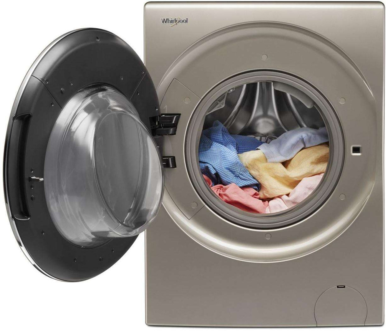 Wfc8090gx whirlpool deals