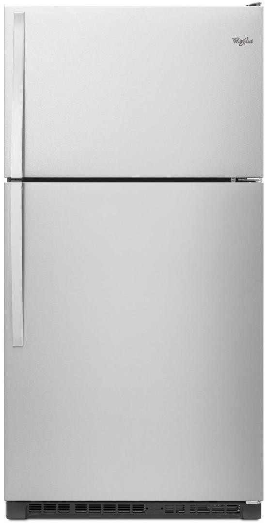 WRT311FZDM Whirlpool 33