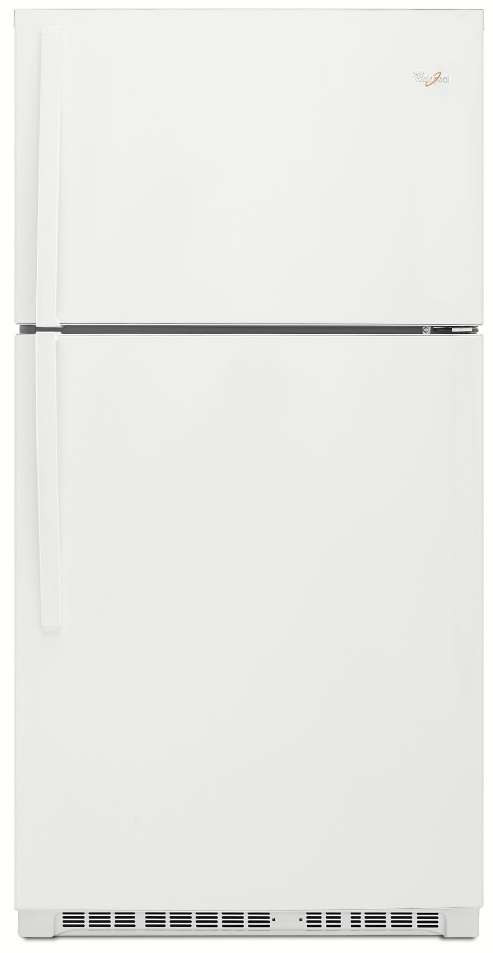 Whirlpool WRT511SZDW 33