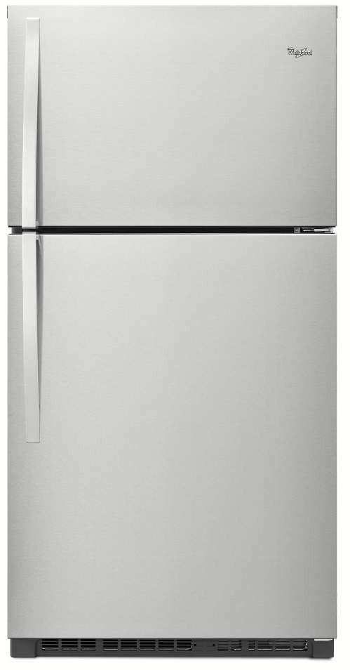 WRT541SZDM Whirlpool 33