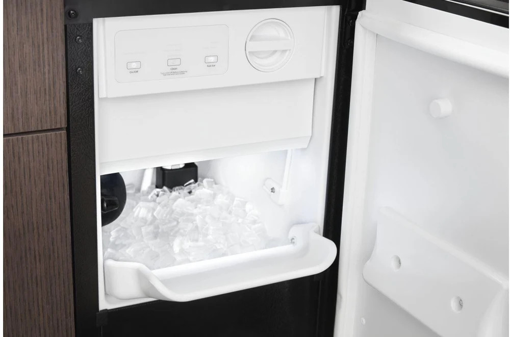 Whirlpool WUI95X15HZ 15