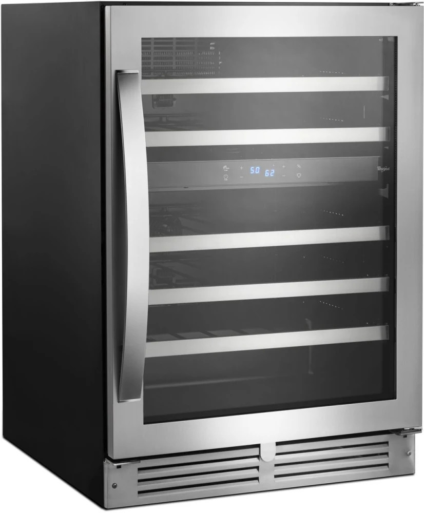 WUW55X24HS Whirlpool 24