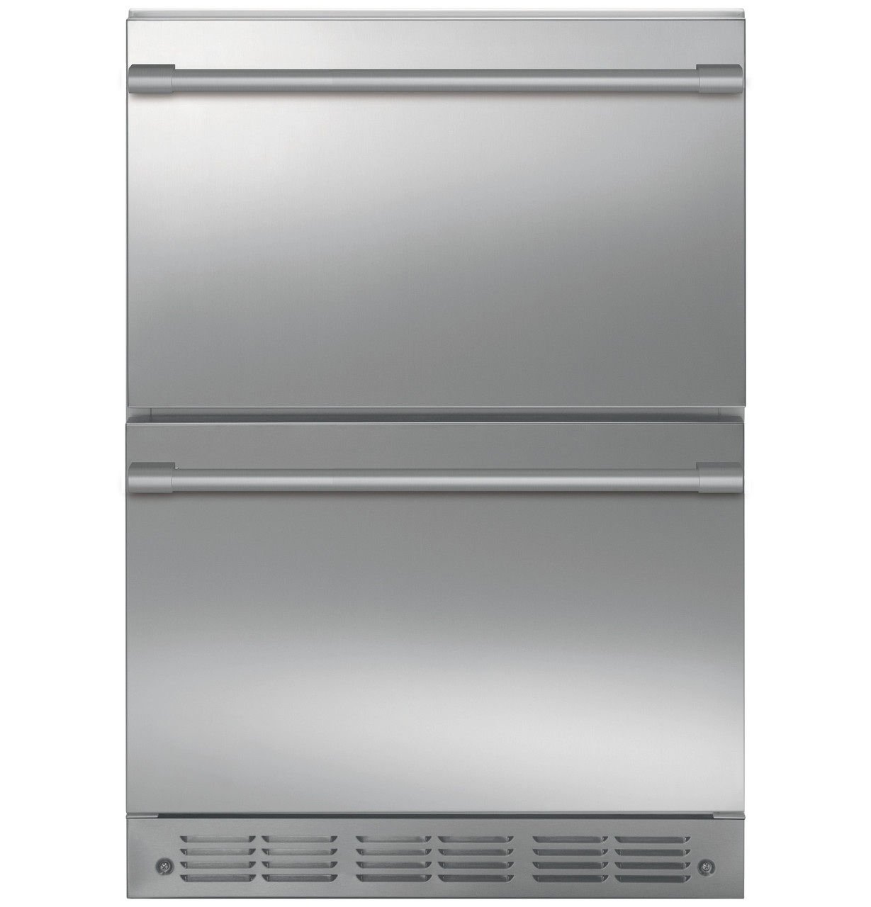 Monogram Refrigerator Drawers - Thumbnail 3