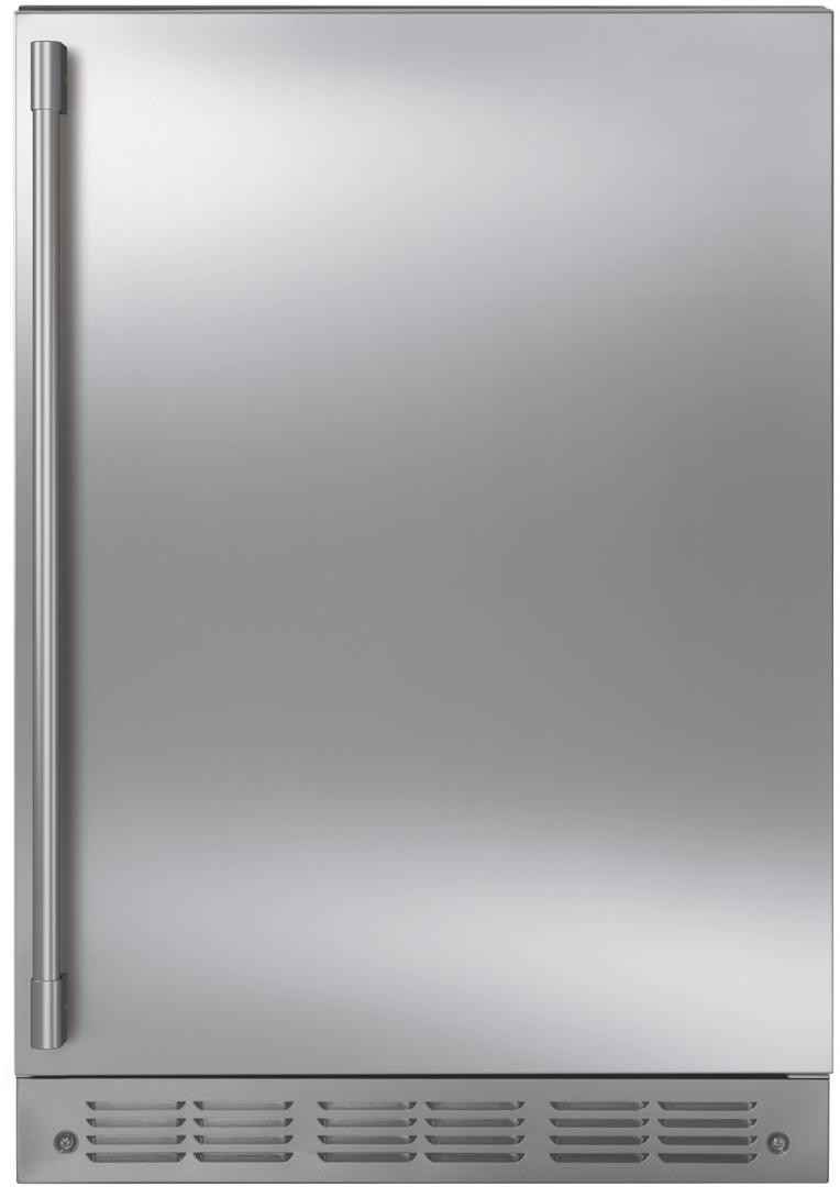 Monogram Refrigerator - Thumbnail 3