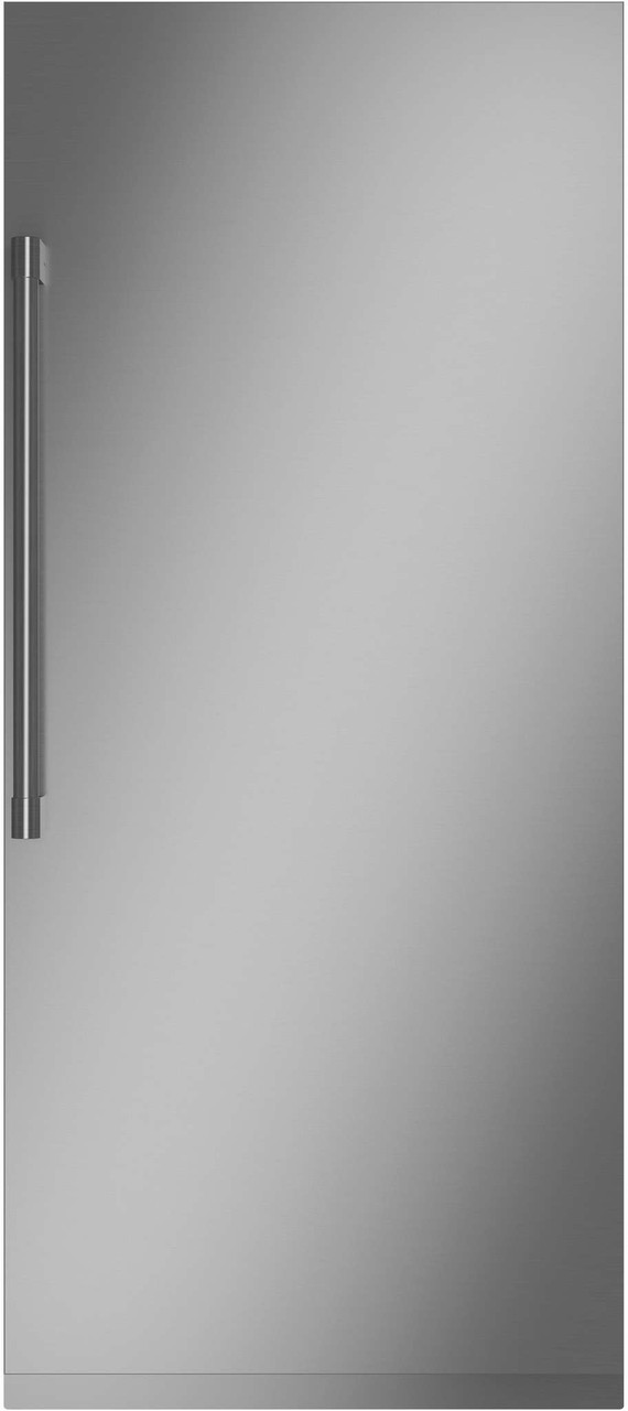 Monogram Column Refrigerator - Thumbnail 2