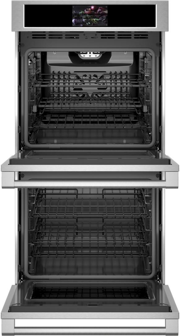 ZKD90DPSNSS Monogram 27