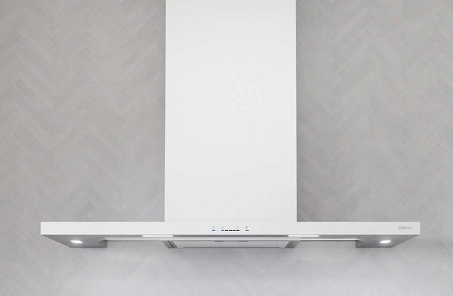 Zephyr ZMOE30BS 30