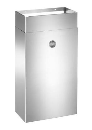 Bertazzoni 901263 Duct Cover - Thumbnail 3