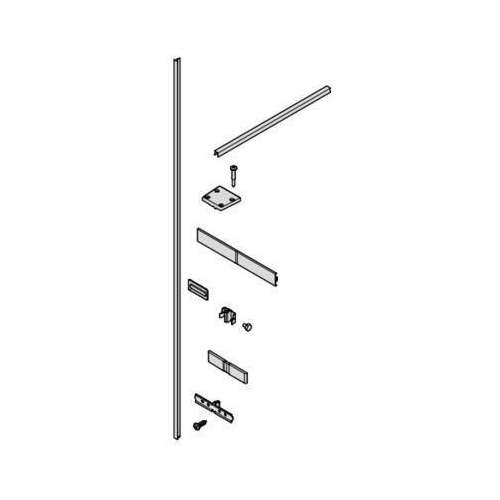 Liebherr 9901555 Side By Side Installation Kit - US Appliance