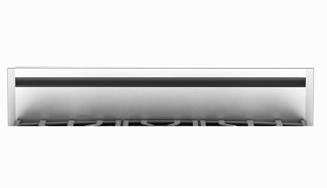 Viking BG8536SS 8