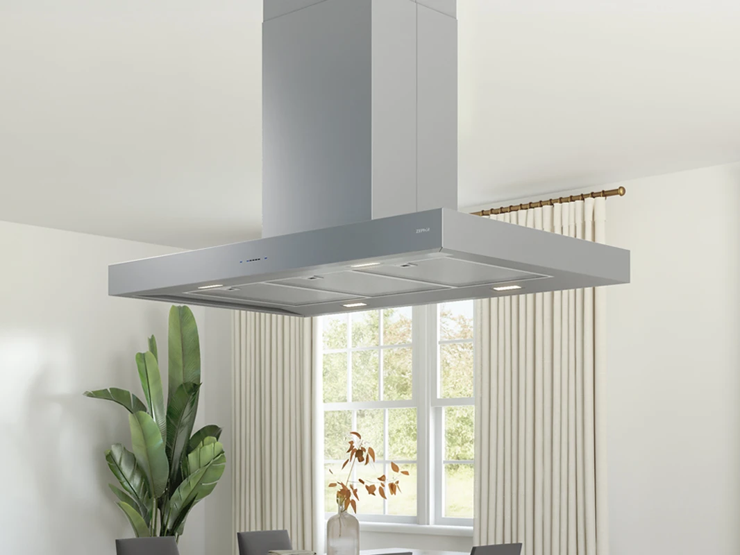 Zephyr ZRME42FS 42