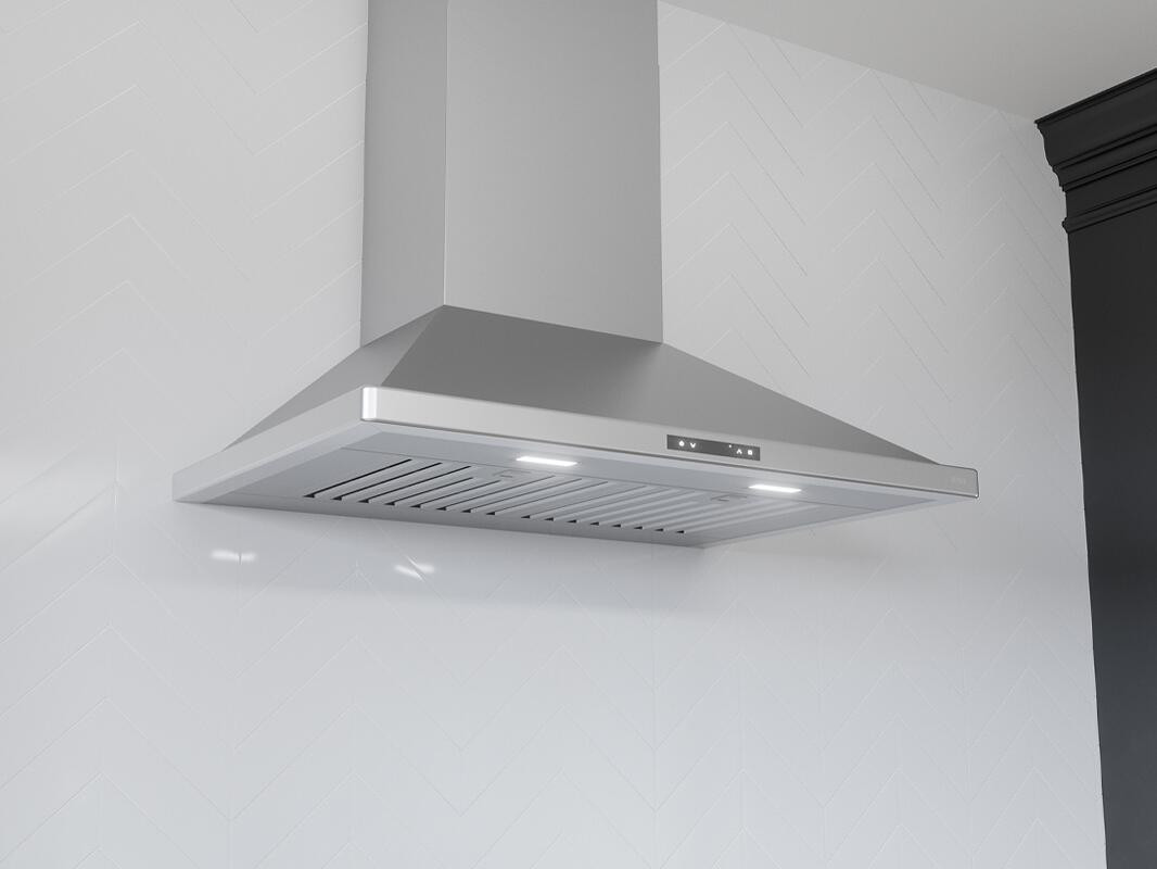 Zephyr ZVEE30DS 30