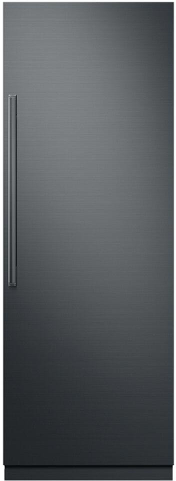 Dacor Column Refrigerator - Thumbnail 2