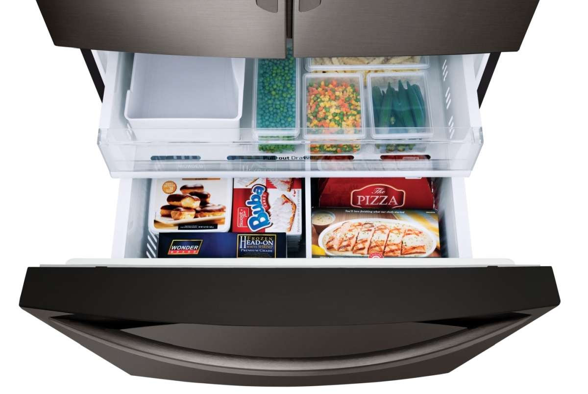 LG LFXC22526D 36