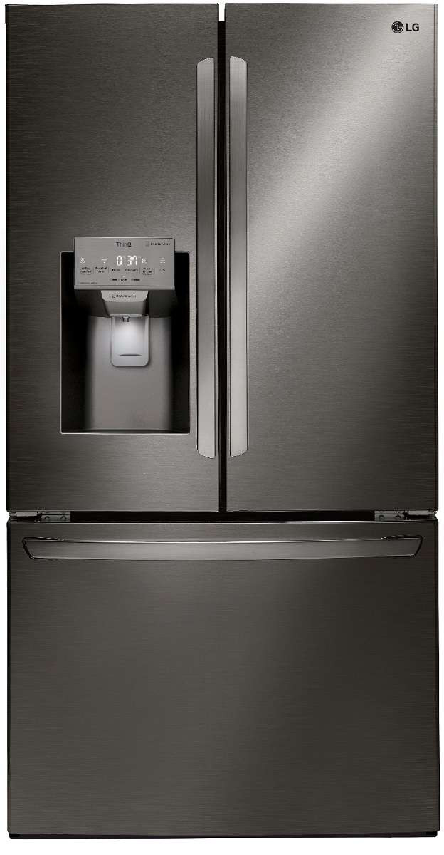 LG LFXS28968D 36