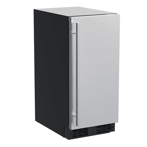 Marvel Ice Maker