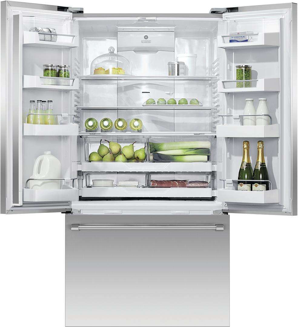 [新品未使用]ReFa CARAT PRODUCTS(Find by body area) | ReFa | MTG Co., Ltd.