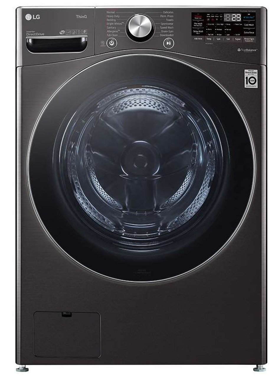 Lg 4200 washer cheap