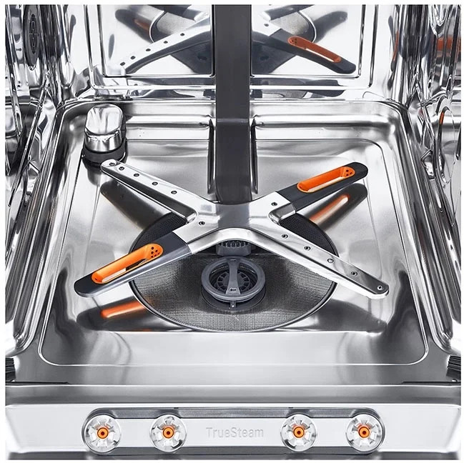 LG Studio Dishwasher - Thumbnail 5