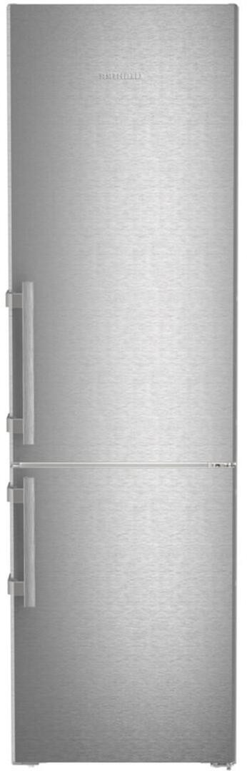 Liebherr SC5781R Refrigerator - Thumbnail 2