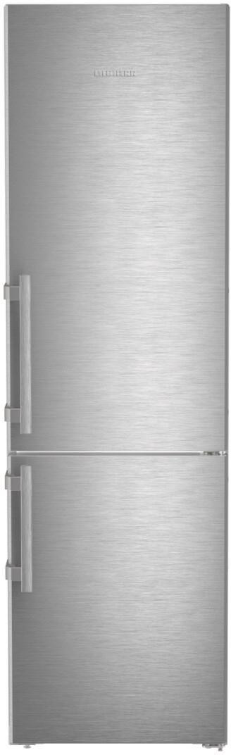 Liebherr SCB5790IM-L Refrigerator - Thumbnail 4