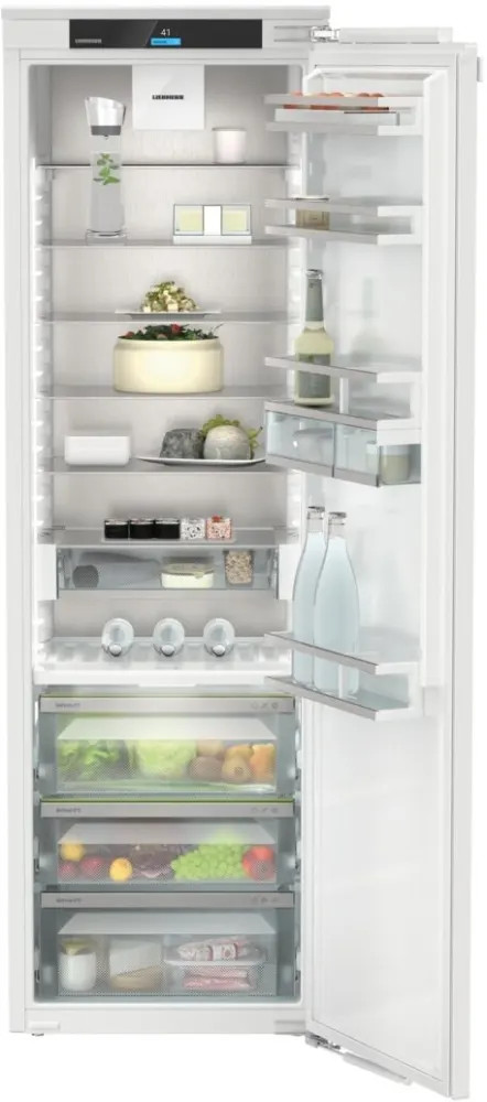 Liebherr IRB5160 Refrigerator