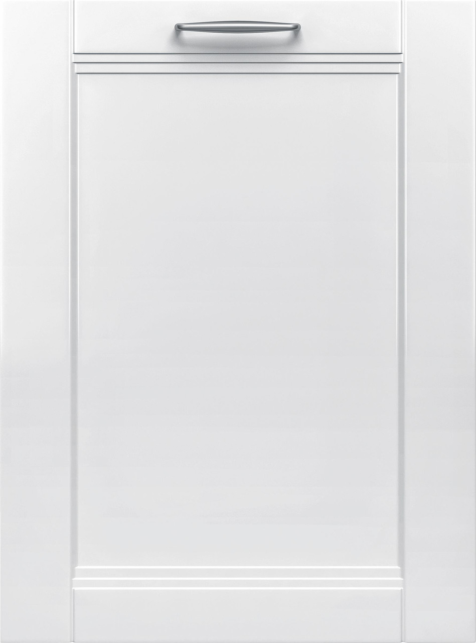 Bosch SHV78CM3N 24