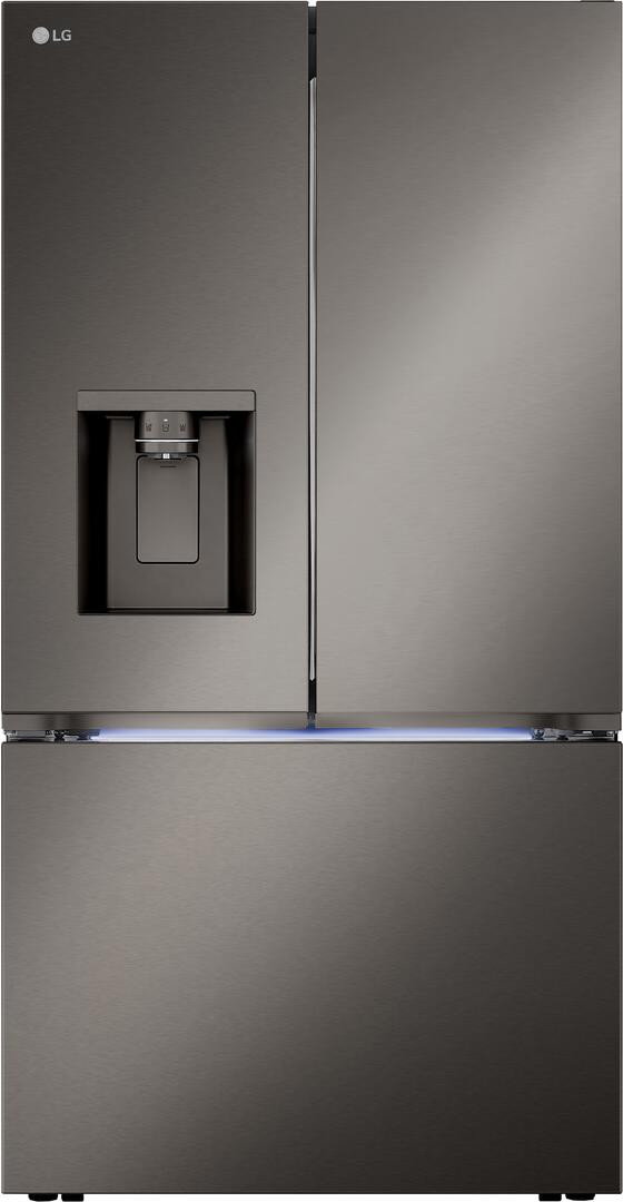 LG LRYXC2606D 36