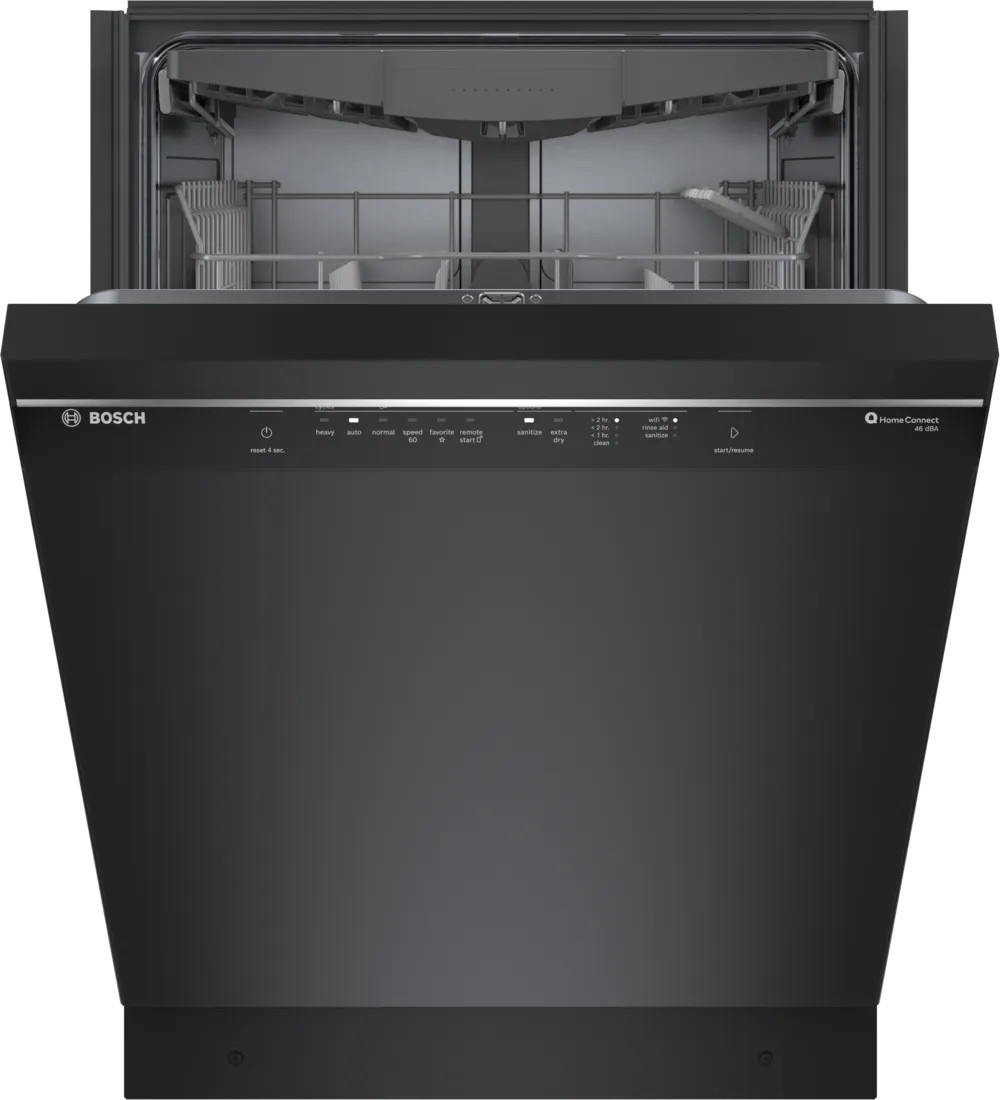 Samsung Dishwasher Dw80h9970us Samsung Dishwasher DW80H9970US Wire
