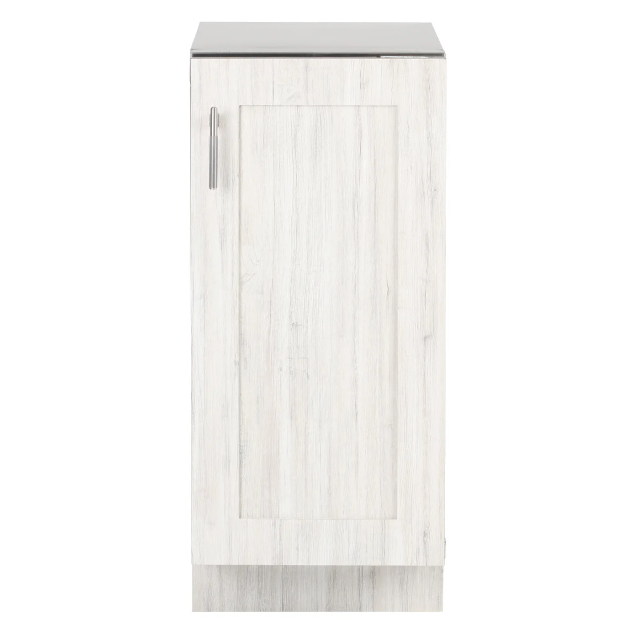 SIIM15PPR Sapphire 15