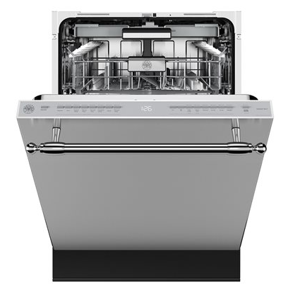 Bertazzoni DW24T3IXT - Thumbnail 5