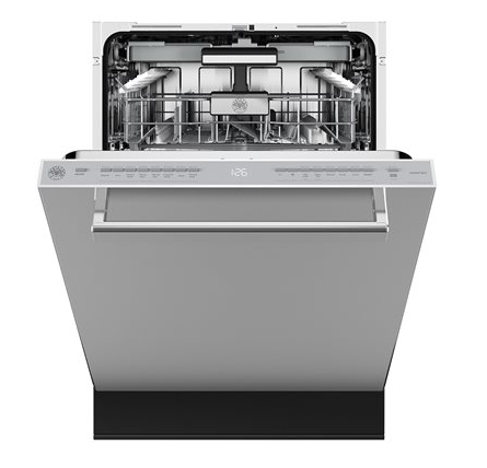 Bertazzoni DW24T3IXT - Thumbnail 4