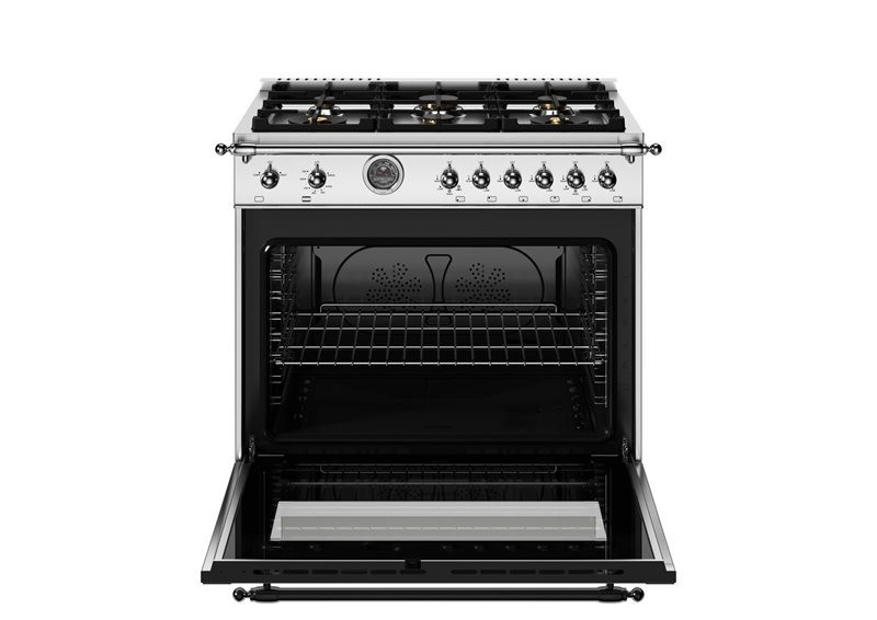 HER366BCFGMXT Bertazonni 36