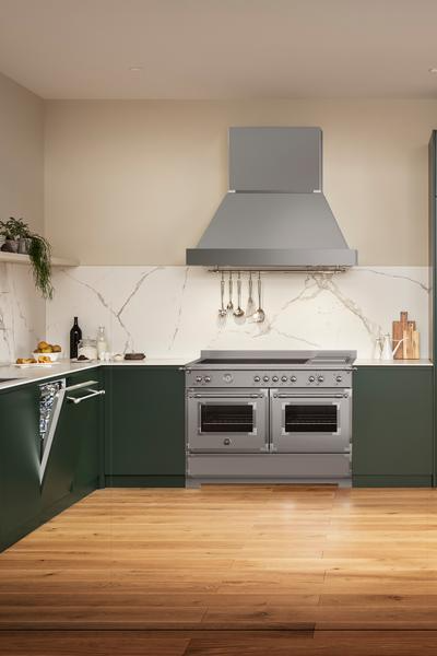 Bertazonni HER486BTFGMXT 48