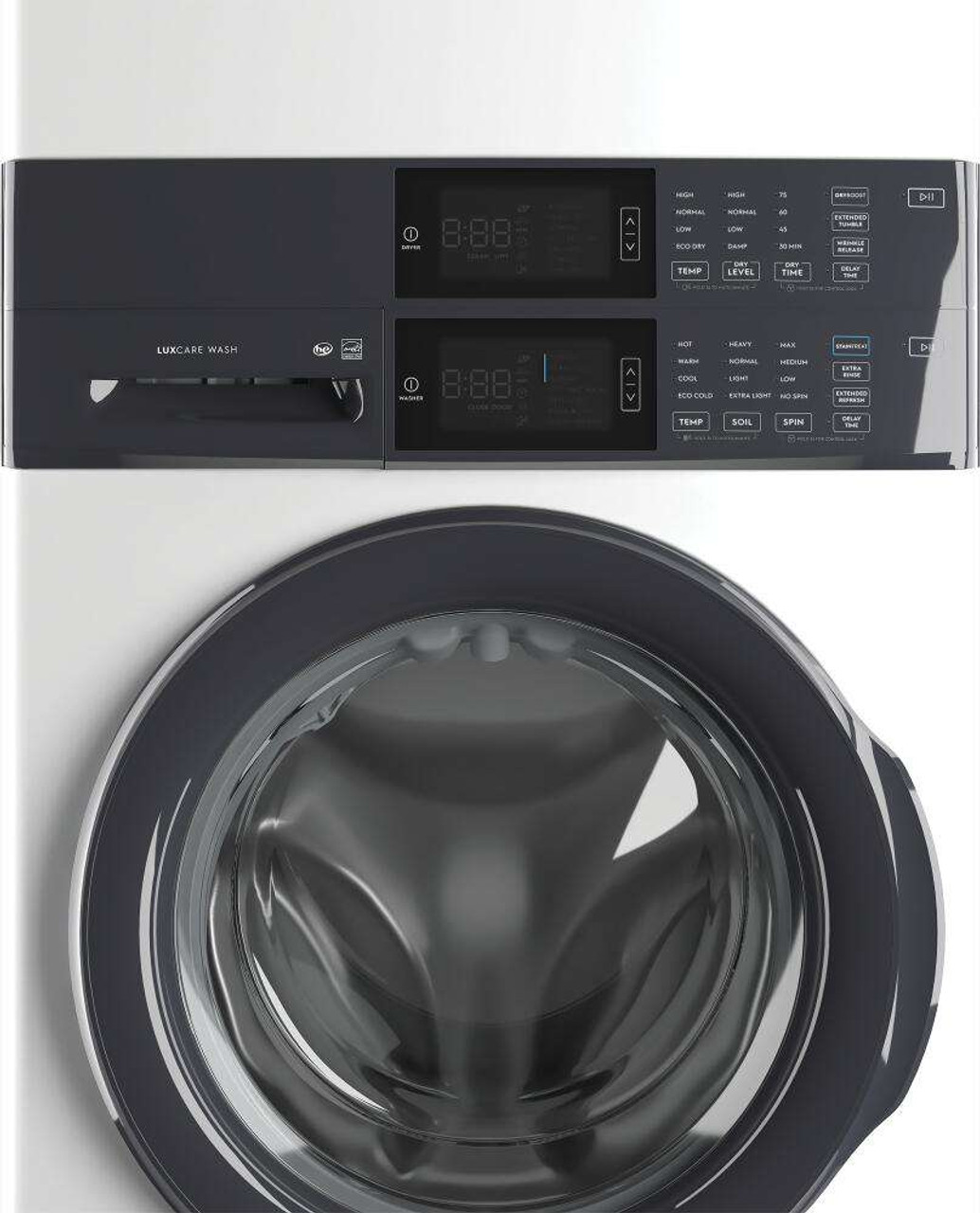 ELTE7300AW Electrolux 27