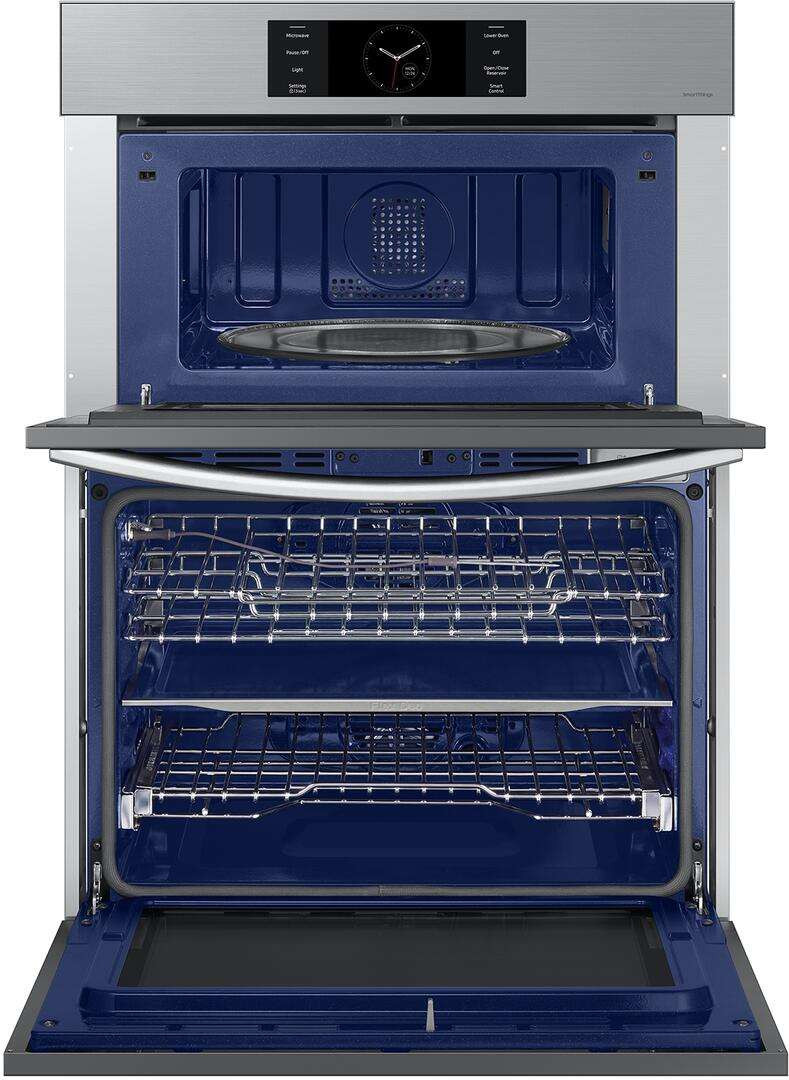 SAMSUNG NQ70CG700DSR - Thumbnail 4