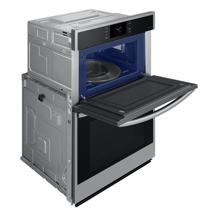 SAMSUNG NQ70CG700DSR