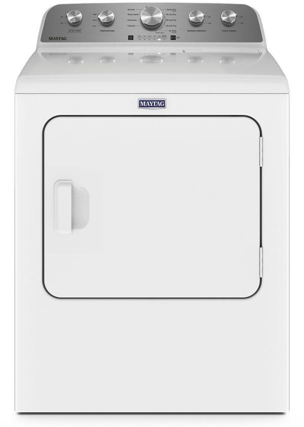 Maytag MGD5030MW