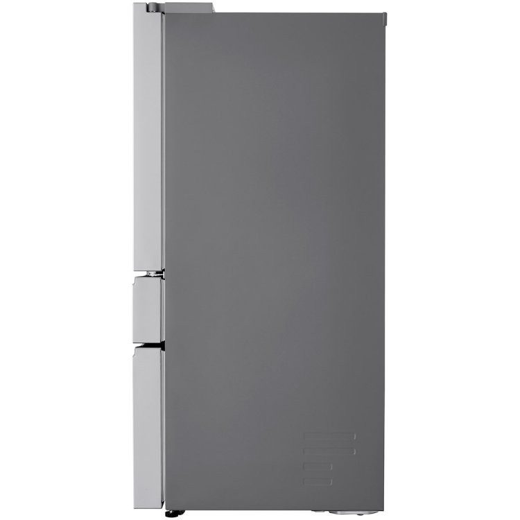 LG LF29S8330S 36