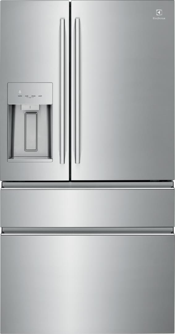 Frigidaire ERMC2295AS - Thumbnail 2