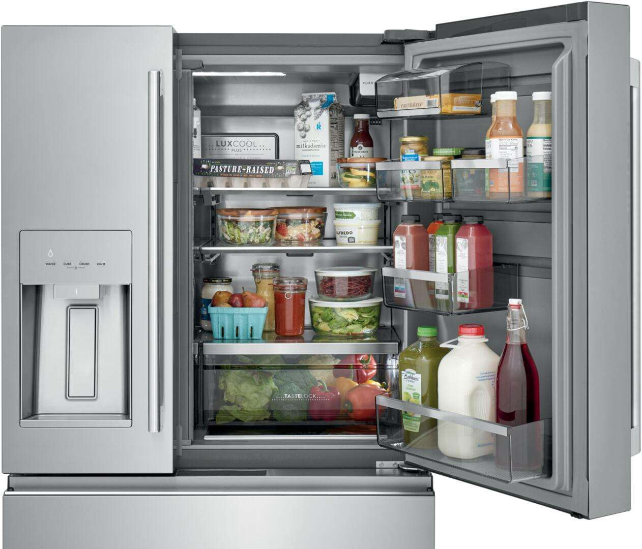 Frigidaire ERMC2295AS