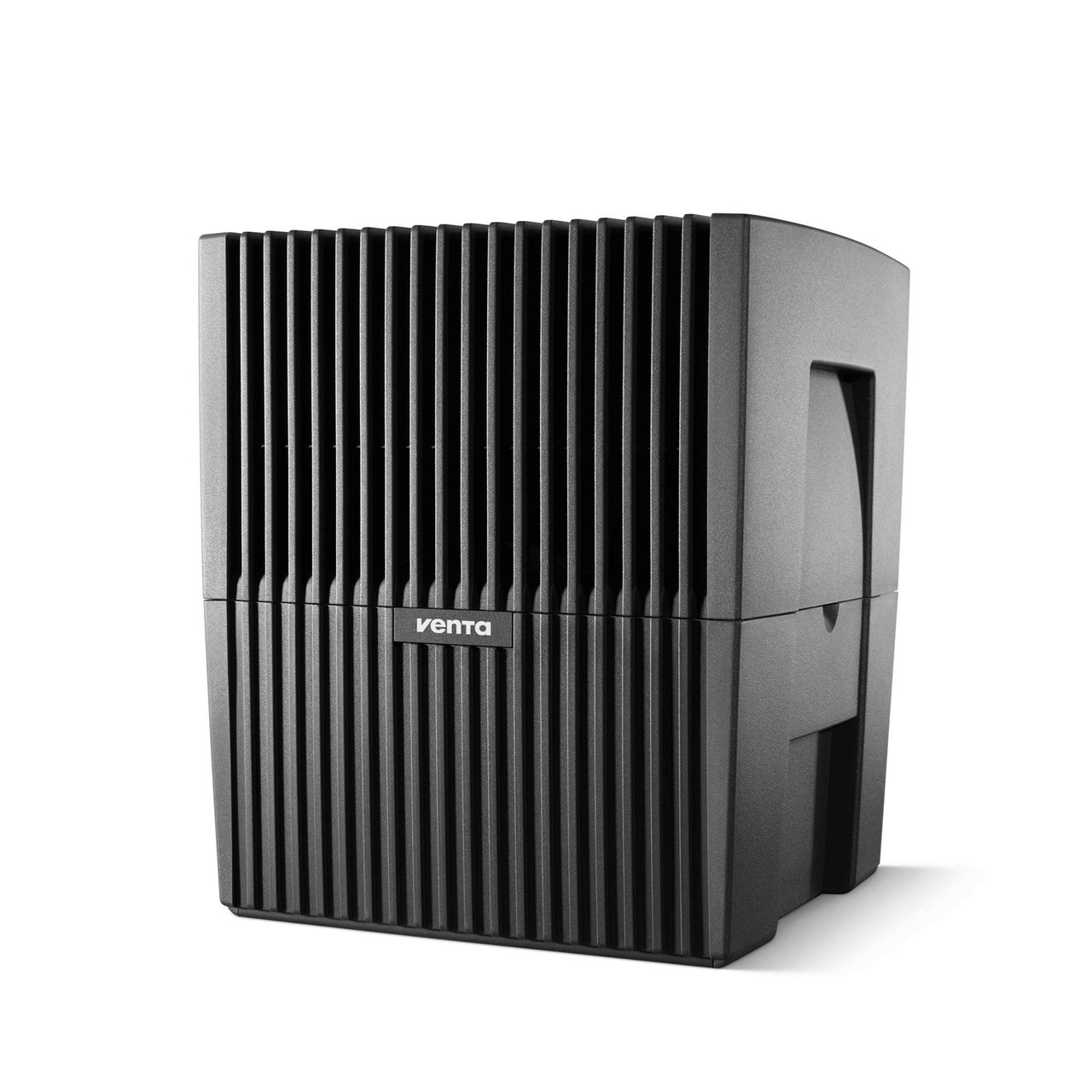 Venta LW15 Original Humidifier up to 300 sq ft - 7015436 - Black