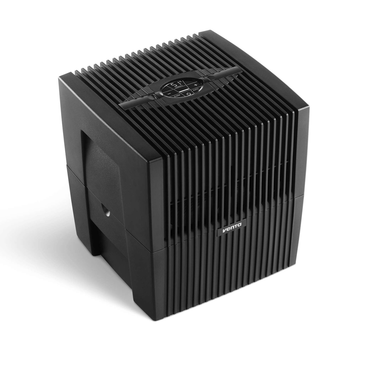 Venta LW25 Comfort Plus Humidifier up to 485 sq ft - 7026436